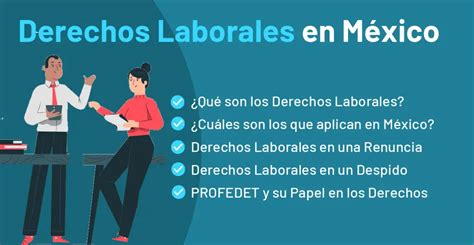 México debe revisar las posibles violaciones laborales en Bader de México, incluyendo libertad de asociación y negociación colectiva, bajo el T-MEC.