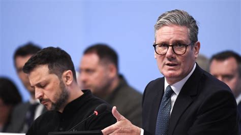 Keir Starmer refuerza lazos comerciales entre Reino Unido y EE.UU., promoviendo inversión, tecnología, educación y sostenibilidad en su gira por Nueva York.