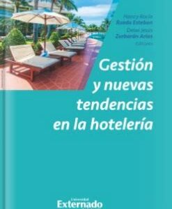 Hoteles sustentables y flexibles: generando electricidad con paneles solares, programas de reciclaje y áreas coworking. La clave es adaptarse a los huéspedes y proteger el medio ambiente.