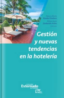 Hoteles sustentables y flexibles: generando electricidad con paneles solares, programas de reciclaje y áreas coworking. La clave es adaptarse a los huéspedes y proteger el medio ambiente.