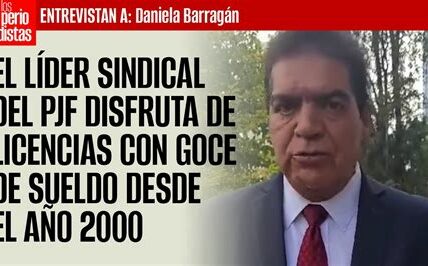 La incertidumbre financiera y los recortes presupuestales generan tensión y descontento laboral en el Poder Judicial de la Federación. Empleados exigen soluciones concretas para proteger sus derechos.