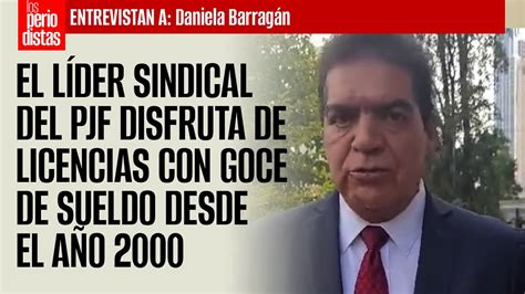 La incertidumbre financiera y los recortes presupuestales generan tensión y descontento laboral en el Poder Judicial de la Federación. Empleados exigen soluciones concretas para proteger sus derechos.