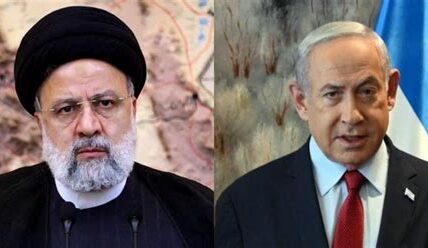 Irán decide entre venganza y estabilidad interna ante las acciones de Israel, con posibles repercusiones regionales y globales significativas.