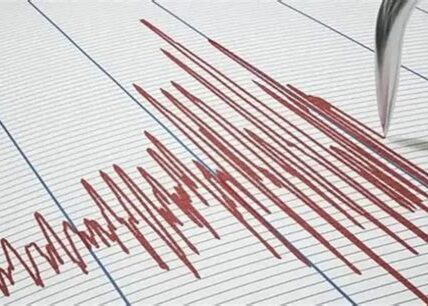 Mantén la calma y sigue información oficial tras el sismo de 5.8 grados en Guerrero. No se reportan daños considerables en Ciudad de México.