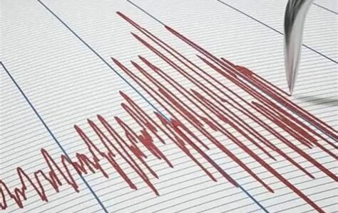 Mantén la calma y sigue información oficial tras el sismo de 5.8 grados en Guerrero. No se reportan daños considerables en Ciudad de México.