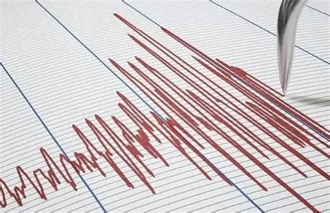 Mantén la calma y sigue información oficial tras el sismo de 5.8 grados en Guerrero. No se reportan daños considerables en Ciudad de México.