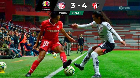 Toluca consolida su subliderato en la Liga MX con una victoria 4-1 sobre Atlas, destacando su ataque y defensa.