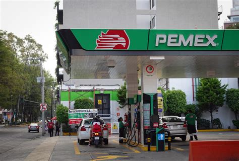 Apoyo financiero de 45 mil millones USD ha sido crucial para mantener la operatividad y estabilidad de Pemex en el actual sexenio del gobierno de AMLO.