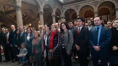 La transición a los Tribunales Laborales podría extenderse hasta 2038 por obstáculos económicos y administrativos. Solo el 30% de los estados ha avanzado.