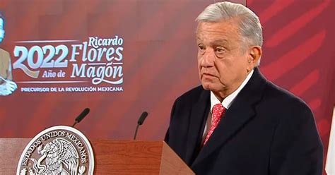 AMLO defiende estrategia de seguridad en Guanajuato; reconoce desafíos y promete soluciones a largo plazo enfocadas en causas profundas como pobreza y crimen organizado.