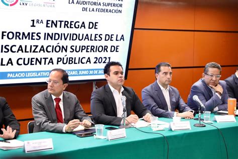 ASF detecta irregularidades por 8,208.8 millones de pesos; educación, salud e infraestructura son los sectores más cuestionados. Transparencia en gasto público es crucial.