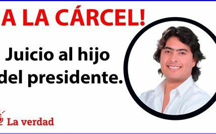 El Gobernador Rocha Moya niega vínculos con el narco y reafirma su compromiso con la transparencia, ante las acusaciones contra su exsecretario de Salud, Héctor Melesio Cuén.