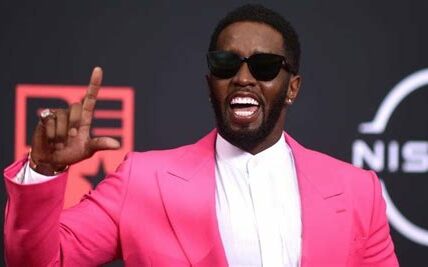 Acusan a Diddy de abuso sexual en los 90; la ley de Nueva York permite denuncias por delitos históricos. Caso involucra a más figuras del entretenimiento.