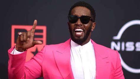 Acusan a Diddy de abuso sexual en los 90; la ley de Nueva York permite denuncias por delitos históricos. Caso involucra a más figuras del entretenimiento.