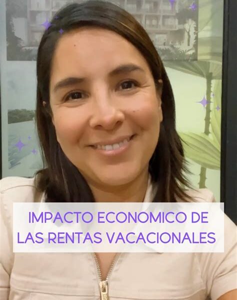 Airbnb defiende su impacto positivo en economías locales y diversidad cultural, argumentando que ayuda a anfitriones sin desplazar a comunidades en México.