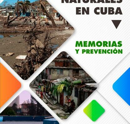 La tormenta Óscar devastó el este de Cuba: seis muertos, evacuaciones masivas y pérdidas agrícolas. Rescates en marcha y asistencia humanitaria internacional en camino. Mantente a salvo siguiendo instrucciones oficiales.