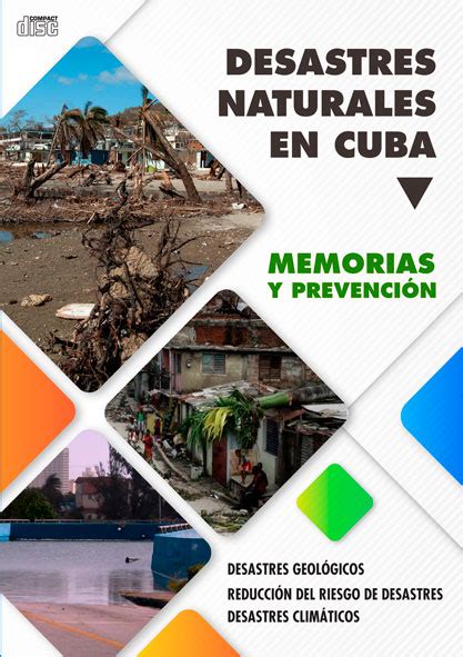 La tormenta Óscar devastó el este de Cuba: seis muertos, evacuaciones masivas y pérdidas agrícolas. Rescates en marcha y asistencia humanitaria internacional en camino. Mantente a salvo siguiendo instrucciones oficiales.