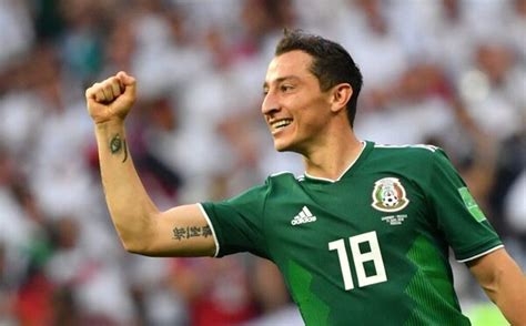 México rompe su racha contra EE.UU. con un emocionante 3-2. Despedida inolvidable para Andrés Guardado en el mítico Estadio Azteca.