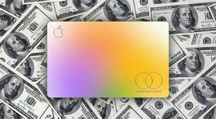 Apple y Goldman Sachs enfrentan multas de 90 millones por mal manejo de disputas en la Apple Card, resaltando la importancia del cumplimiento normativo en servicios financieros.