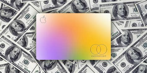 Apple y Goldman Sachs enfrentan multas de 90 millones por mal manejo de disputas en la Apple Card, resaltando la importancia del cumplimiento normativo en servicios financieros.