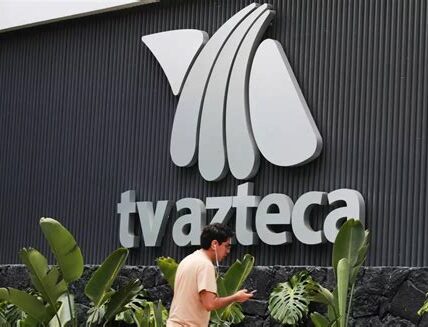 TV Azteca busca un arbitraje internacional contra México por supuestos adeudos y violaciones a tratados que afectan sus finanzas.