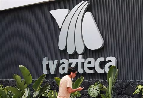 TV Azteca busca un arbitraje internacional contra México por supuestos adeudos y violaciones a tratados que afectan sus finanzas.