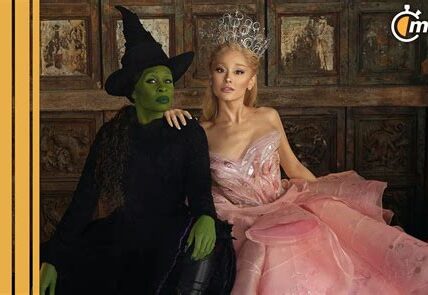 Ariana Grande visitará México en 2024 para promocionar Wicked, presentándose en eventos especiales y encuentros con fans. ¡Gran expectativa por su llegada!