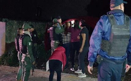 La violencia en Chiapas cobra la vida del exalcalde de San Juan Cancuc, generando preocupación y demandas de justicia en la comunidad.