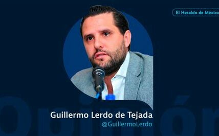 El uso de la tómbola en el Senado mexicano escenificó la compleja lucha entre transparencia y seriedad en la reforma judicial.