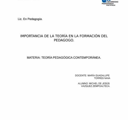 La reciente escalada del conflicto entre Irán e Israel ha disparado el precio del crudo, afectando la economía global y aumentando la incertidumbre en los mercados energéticos.