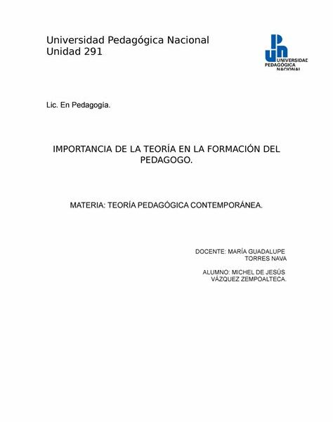 La reciente escalada del conflicto entre Irán e Israel ha disparado el precio del crudo, afectando la economía global y aumentando la incertidumbre en los mercados energéticos.