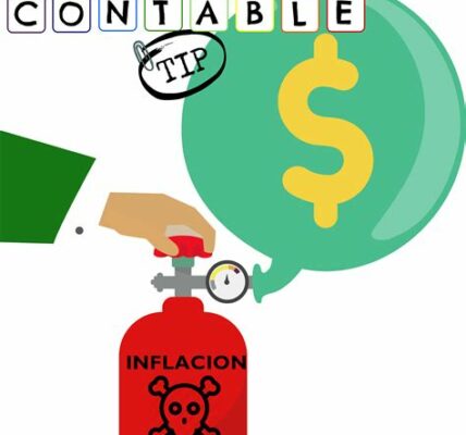 La CFE enfrenta pérdidas crecientes debido a la inflación, costos de combustibles y la depreciación del peso, evaluando estrategias para mitigar estos desafíos económicos.