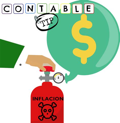 La CFE enfrenta pérdidas crecientes debido a la inflación, costos de combustibles y la depreciación del peso, evaluando estrategias para mitigar estos desafíos económicos.