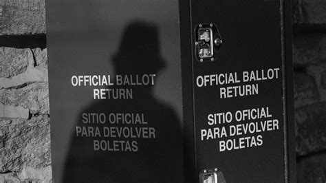 La vigilancia sobre los buzones electorales aumenta para proteger la integridad del voto tras recientes ataques. Se implementan patrullas, cámaras y campañas de concientización ciudadana.