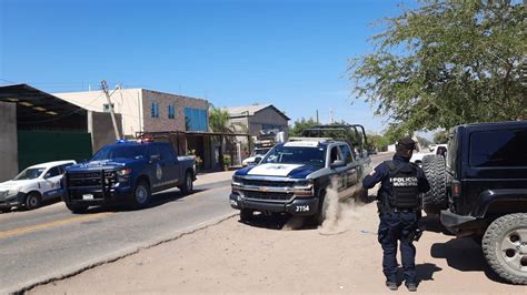 El aumento de plagios en Sinaloa está generando alarma; los ciudadanos exigen acciones efectivas y resultados inmediatos para mejorar la seguridad.