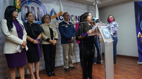 La ausencia de la gobernadora Salgado en eventos clave genera descontento y cuestiona su compromiso con Chilpancingo. ¿Cómo impactará su gestión y la confianza ciudadana?