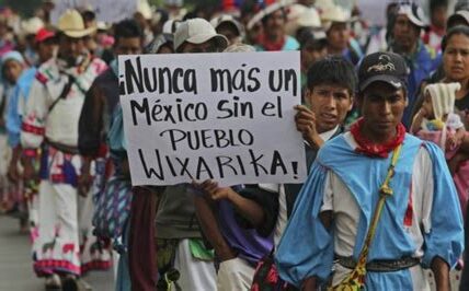 Jueces mexicanos defienden su independencia judicial y abogan por un diálogo abierto para preservar la confianza pública y fortalecer el sistema jurídico.