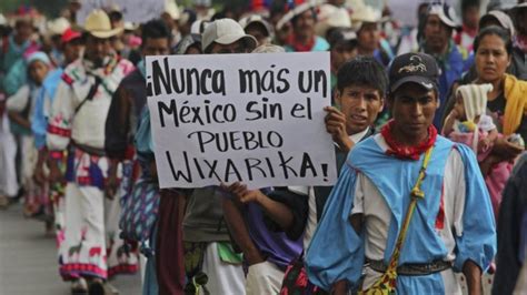 Jueces mexicanos defienden su independencia judicial y abogan por un diálogo abierto para preservar la confianza pública y fortalecer el sistema jurídico.