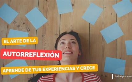 Bella Mfon transforma el arte en terapia y autorreflexión, abordando temas como la identidad y la salud mental para impactar positivamente a su comunidad.