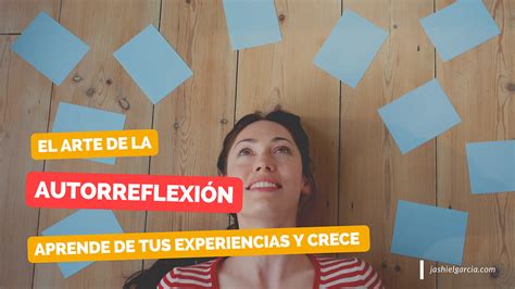 Bella Mfon transforma el arte en terapia y autorreflexión, abordando temas como la identidad y la salud mental para impactar positivamente a su comunidad.