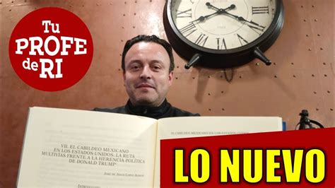 Bernardo Ortiz de Montellano opta por impulsar el desarrollo económico desde el sector privado, descartando roles políticos futuros. Invita a líderes empresariales a apoyar el bienestar nacional.