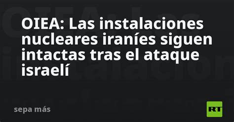 Biden opta por la diplomacia y no respalda un ataque de Israel contra Irán, buscando reactivar el acuerdo nuclear de 2015 para evitar conflictos en Medio Oriente.