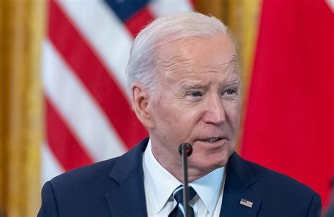 Biden refuerza el apoyo a Israel tras ataque iraní, asegurando ayuda militar y de inteligencia en medio de crecientes tensiones en Medio Oriente.