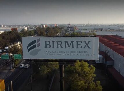 Birmex liderará la compra de medicamentos en México, buscando eficiencia, reducción de costos y mejor distribución nacional para garantizar acceso equitativo a la salud.