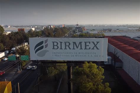 Birmex liderará la compra de medicamentos en México, buscando eficiencia, reducción de costos y mejor distribución nacional para garantizar acceso equitativo a la salud.