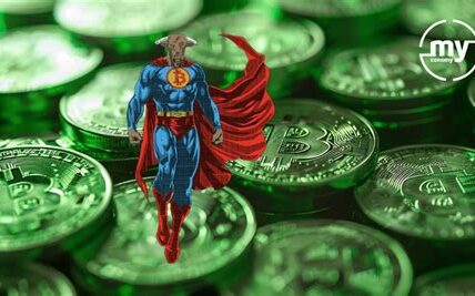 Bitcoin supera los 71 mil dólares, despertando interés global. Aceptación creciente y factores macroeconómicos impulsan su valor, pero su volatilidad conlleva riesgos para inversores cautelosos.