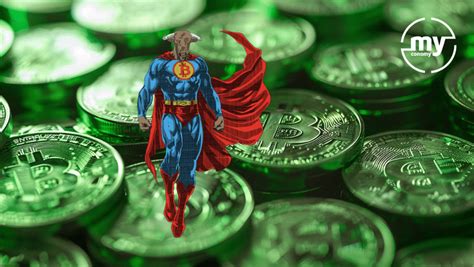 Bitcoin supera los 71 mil dólares, despertando interés global. Aceptación creciente y factores macroeconómicos impulsan su valor, pero su volatilidad conlleva riesgos para inversores cautelosos.