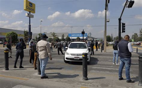 Bloqueo ferroviario en Michoacán provoca pérdidas millonarias y afecta seriamente a la industria automotriz, siderúrgica y agroindustrial, comprometiendo la competitividad internacional de México.