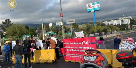 Bloqueo en Santa Fe refleja desesperación ciudadana por inseguridad; comerciantes exigen respuestas efectivas. Autoridades inician diálogo para atender demandas y mejorar la seguridad.