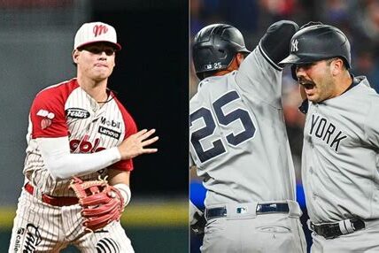 Los precios exorbitantes de los boletos para Yankees vs. Dodgers en CDMX generan frustración y críticas entre los fanáticos del beisbol. ¿Vale tanto la pena?